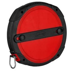 купить Рулетка Ronix RH-9807 Ruletă fibră 30m в Кишинёве 