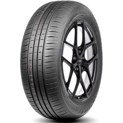 cumpără Anvelopă Linglong 225/55 R17 4S Sport Master (A class) 101V XL Serbia în Chișinău 