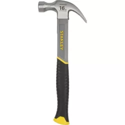 cumpără Unealta de mana Stanley STHT0-51309 Ciocan Fiberglas 450g în Chișinău 