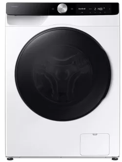 купить Стиральная машина с сушкой Samsung WD90DG6G94BKUA в Кишинёве 