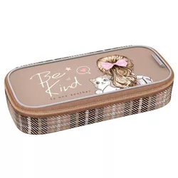 cumpără Penar școlar Erich Krause 62862 Penar Lovely Friends în Chișinău 