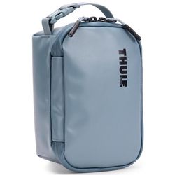 купить Несессер/косметичка THULE Husa Chasm small Gear Cube Pond Gray в Кишинёве 