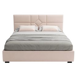 cumpără Pat my-STYLE my-Tina 160x200 (P41D16M10) în Chișinău 