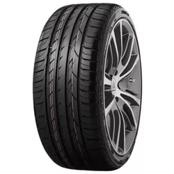 cumpără Anvelopă Three-A 205/50 R17 XL P606 93W în Chișinău 