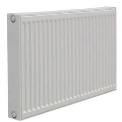 cumpără Radiator Sanica T22, 500x600mm (29766) 88981 în Chișinău 