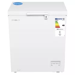 купить Морозильный ларь Magnum MG145-15MX в Кишинёве 