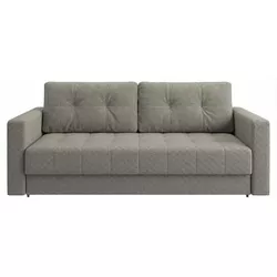 купить Диван Sofyno 024177 DIMARO (GEMMA 86) в Кишинёве 
