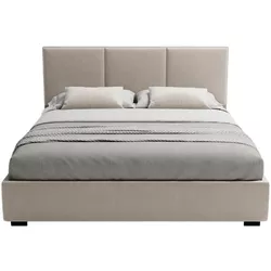 cumpără Pat my-STYLE my-Boni 160x200 (P33D16M03) în Chișinău 