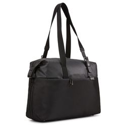 NB Bag Thule Spira Horizontal Tote SPAT116, 20L, 3203785, Black for Laptop 15.6" & City Bags