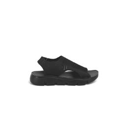 Сандали Женские (36-41)
