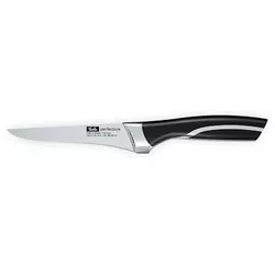купить Нож Fissler 8802014 Perfection Ausbeinmesser в Кишинёве 