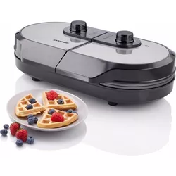 cumpără Aparat de făcut vafe Gorenje WM1400SB în Chișinău 