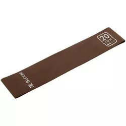 cumpără Expander HMS 9775 Expander 680x70mm Loop Bands Bloom LB7062-20 Light în Chișinău 