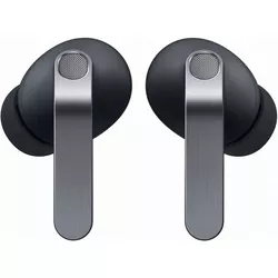 cumpără Căști fără fir Samsung R640 Galaxy Buds4 Pro Black în Chișinău 