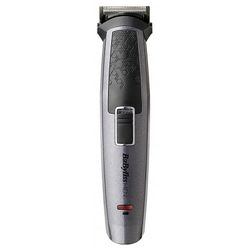 Trimmer BaByliss MT727E