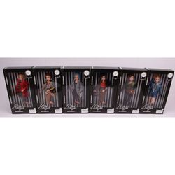 купить Кукла Richi 90448 в Кишинёве 