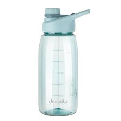 купить Бутылочка для воды Decakila KMTT025L 650ml в Кишинёве 