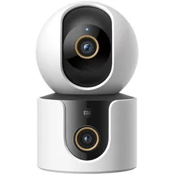 cumpără Cameră de supraveghere Xiaomi Smart Camera C500 Dual în Chișinău 