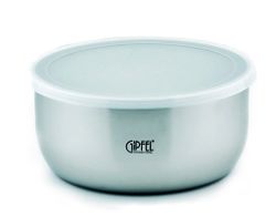 Castron GIPFEL GP-6142