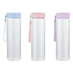 купить Бутылочка для воды miscellaneous 13036 Sticla 600 ml 247-3 в Кишинёве 