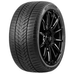 купить Шина Arivo 165/60 R 14 Winmaster ProX ARW3 75H в Кишинёве 