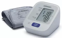 cumpără Tensiometru Omron M2 BASIC 7121-ALRU în Chișinău 