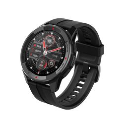Mibro Smart Watch X1, Black