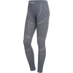 cumpără Îmbrăcăminte sport Wiking Explore More Pantaloni termo dame Lana Pro Merino (500/23/5759/08/S) în Chișinău 