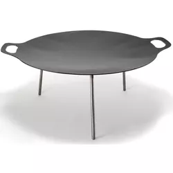 cumpără Produs pentru picnic Petromax Griddle and Fire Bowl fs 56 în Chișinău 