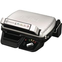 cumpără Grill-barbeque electric Tefal GC450B32 SuperGrill în Chișinău 