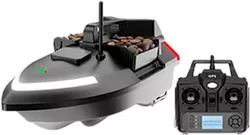 купить Сонар Flytec V020 GPS в Кишинёве 