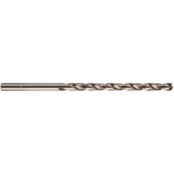cumpără Burghiu Milwaukee 4932430338 Burghiu pentru metal HSS-G DIN340 7.0 în Chișinău 