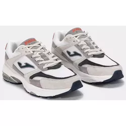 cumpără Încălțăminte sportivă Joma CR111 Men 2512 Grey (42) CR111S2512 în Chișinău 