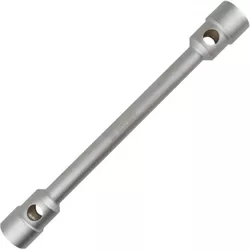 купить Ключ гаечный King Tony 19993233 ключ грузовой 2-ух стороний, 32*33 мм в Кишинёве 