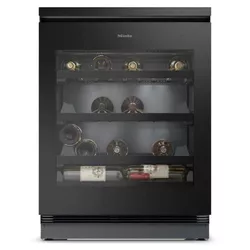 cumpără Frigider pentru vin Miele KWTUS 7054 F în Chișinău 
