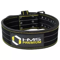 купить Бандаж спортивный HMS SL-00014213 Briu atletic S PREMIUM PA3558 17-63-040 в Кишинёве 