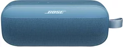 cumpără Boxă portativă Bluetooth Bose Soundlink Flex 2nd Gen, Blue Dusk în Chișinău 