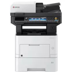 cumpără Multifuncțional Kyocera Ecosys M3655idn (1102TB3NL0) în Chișinău 