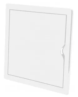 cumpără Accesoriu sisteme de încălzire airRoxy 02-808A White пластик în Chișinău 