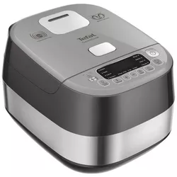 cumpără Multifierbător Tefal RK802B34 în Chișinău 