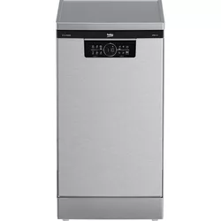 cumpără Mașină de spălat vase Beko BDFS26050XQ în Chișinău 