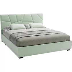 cumpără Pat my-STYLE my-Bella 120x200 (P23D12M15) în Chișinău 