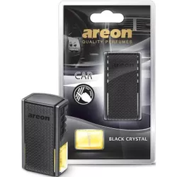 купить Ароматизатор для автомобиля Areon Car Perfume (Black Crystal) 8ml. в Кишинёве 