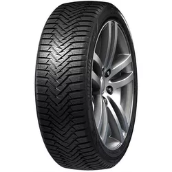 cumpără Anvelopă Laufenn 195/65 R15 95Т XL LW31 în Chișinău 