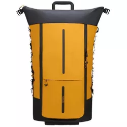 купить Чемодан Samsonite Ecodiver 4-in-1 Galbena (150627/1924) в Кишинёве 