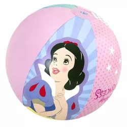 купить Аксессуар для бассейна Bestway 91042BW Minge pentru plaja DISNEY PRINCESS, d51cm, 2+ в Кишинёве 