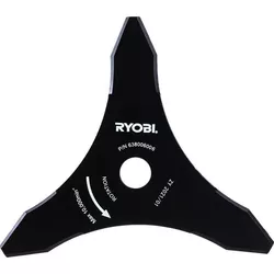 купить Леска для триммера RYOBI RAC117/5132002668 в Кишинёве 
