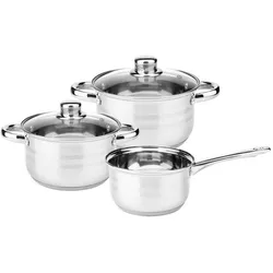cumpără Set veselă Florina STARK 5pcs în Chișinău 