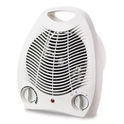 cumpără Încălzitor cu ventilator Euroterm ET-801 în Chișinău 