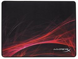 Gaming Mouse Pad HyperX FURY S Pro